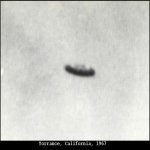 Booth UFO Photographs Image 488